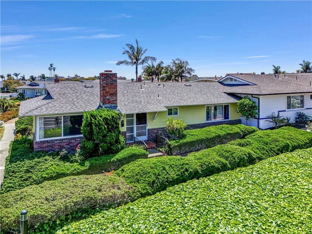 San Clemente, CA 92672,2903 Camino Capistrano #10