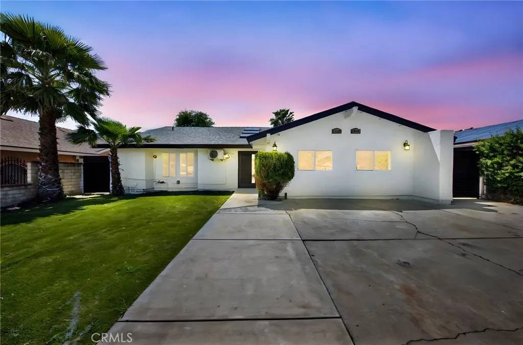Sylmar, CA 91342,12611 Amboy Avenue