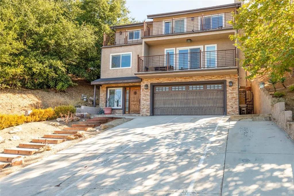Calabasas, CA 91302,3540 Pansy Drive