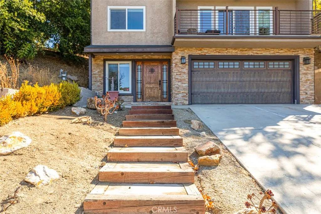 Calabasas, CA 91302,3540 Pansy Drive