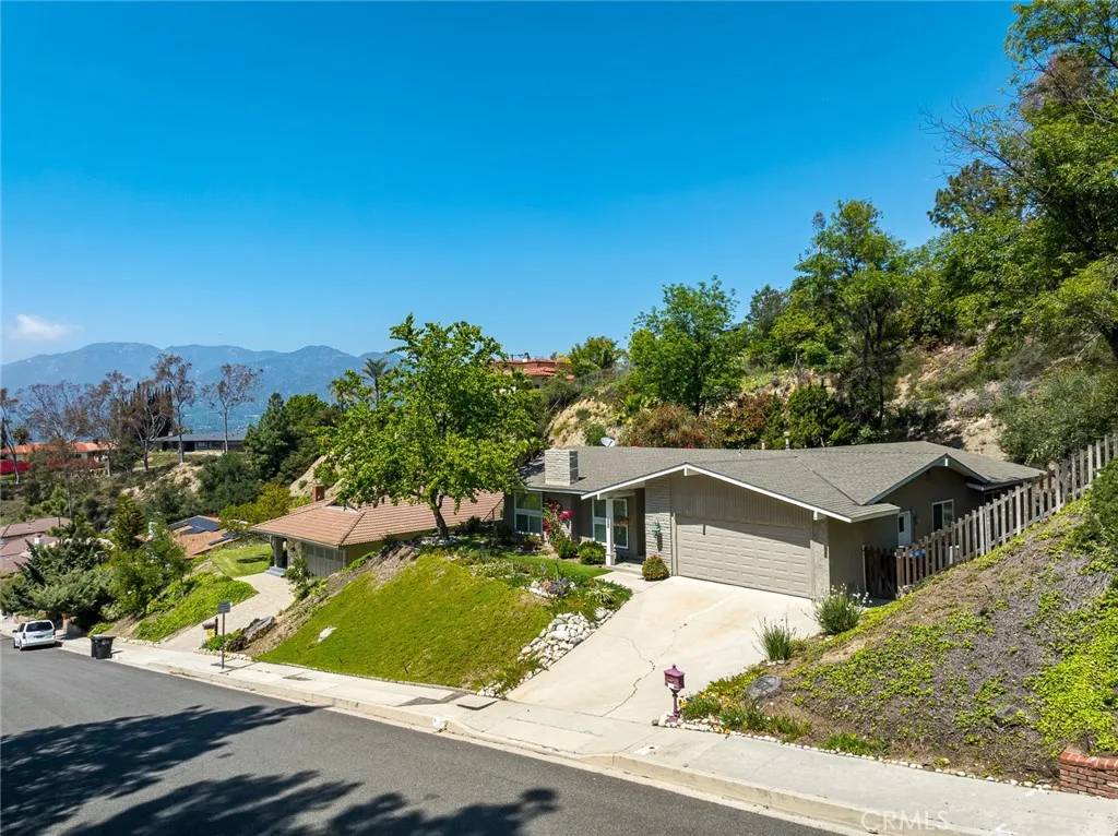 Glendale, CA 91206,3941 Karen Lynn Drive