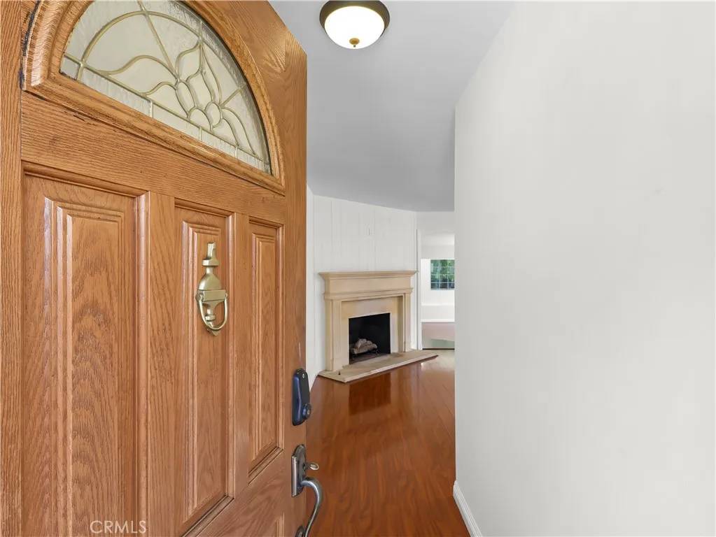 La Crescenta, CA 91214,3627 Virginia Street