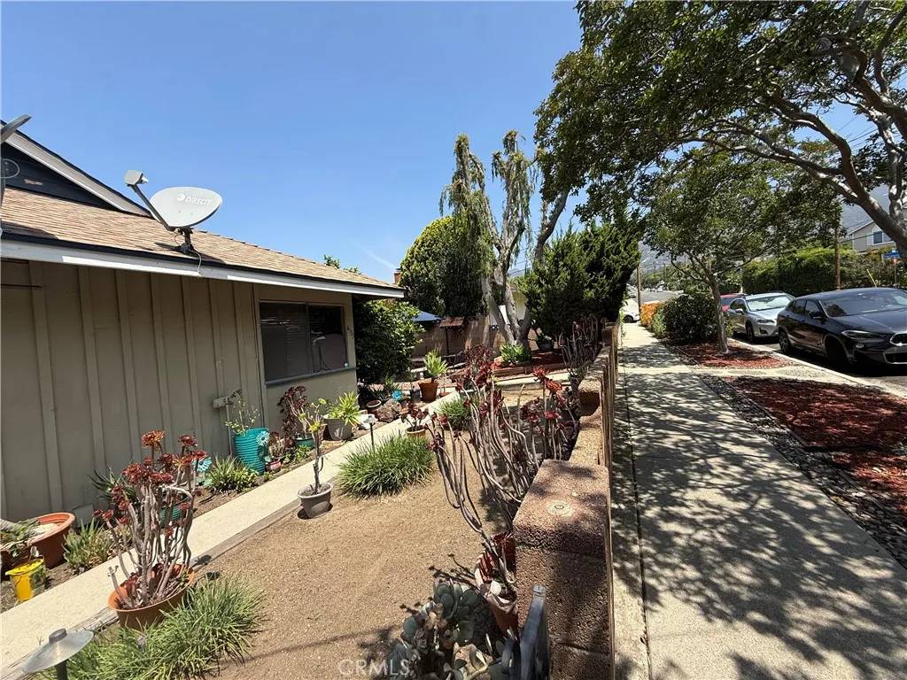 La Crescenta, CA 91214,4535 Ramsdell Avenue