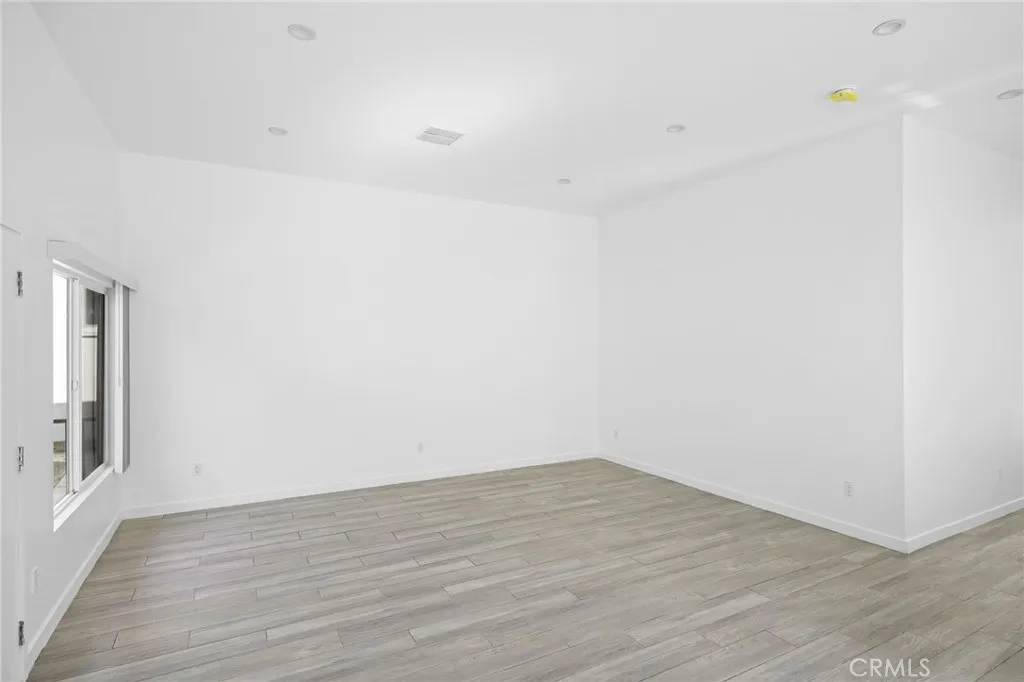 La Crescenta, CA 91214,2926 Fairmount #1/2