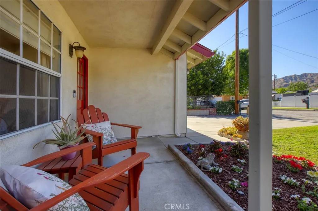 Sunland, CA 91040,8630 Forsythe Street