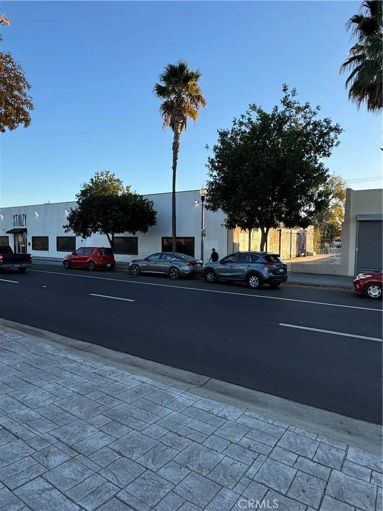 Jurupa Valley, CA 92509,5442 Mission