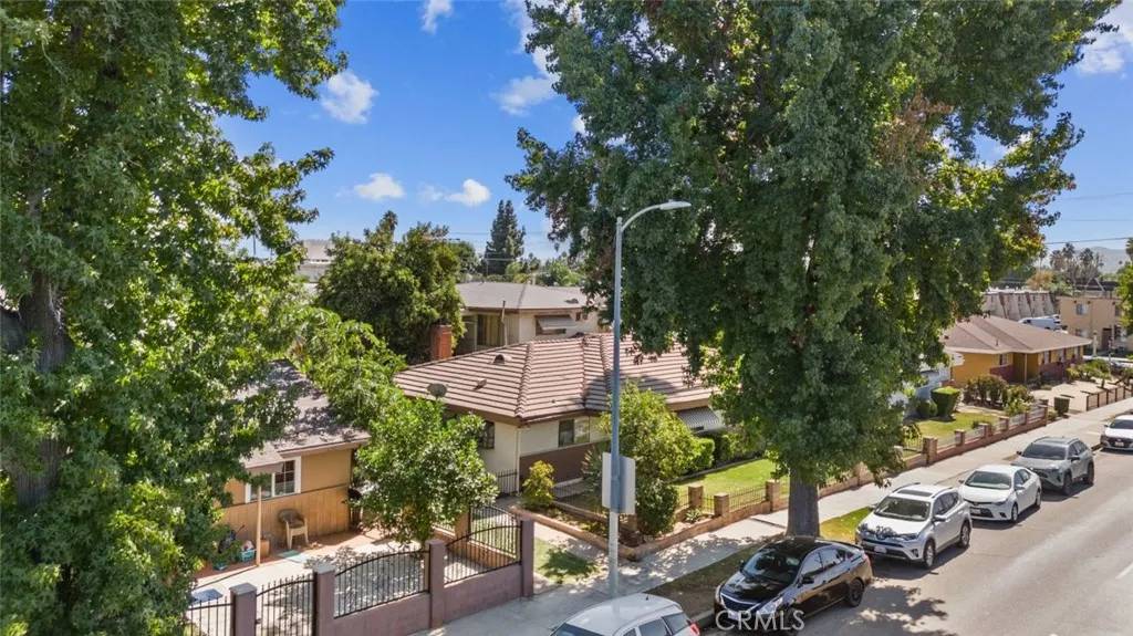 Winnetka, CA 91306,7614 Mason Avenue