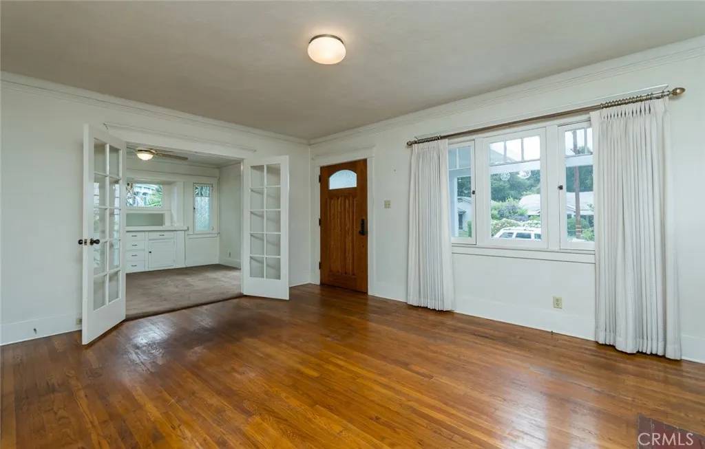 Pasadena, CA 91104,1651 N Garfield Avenue