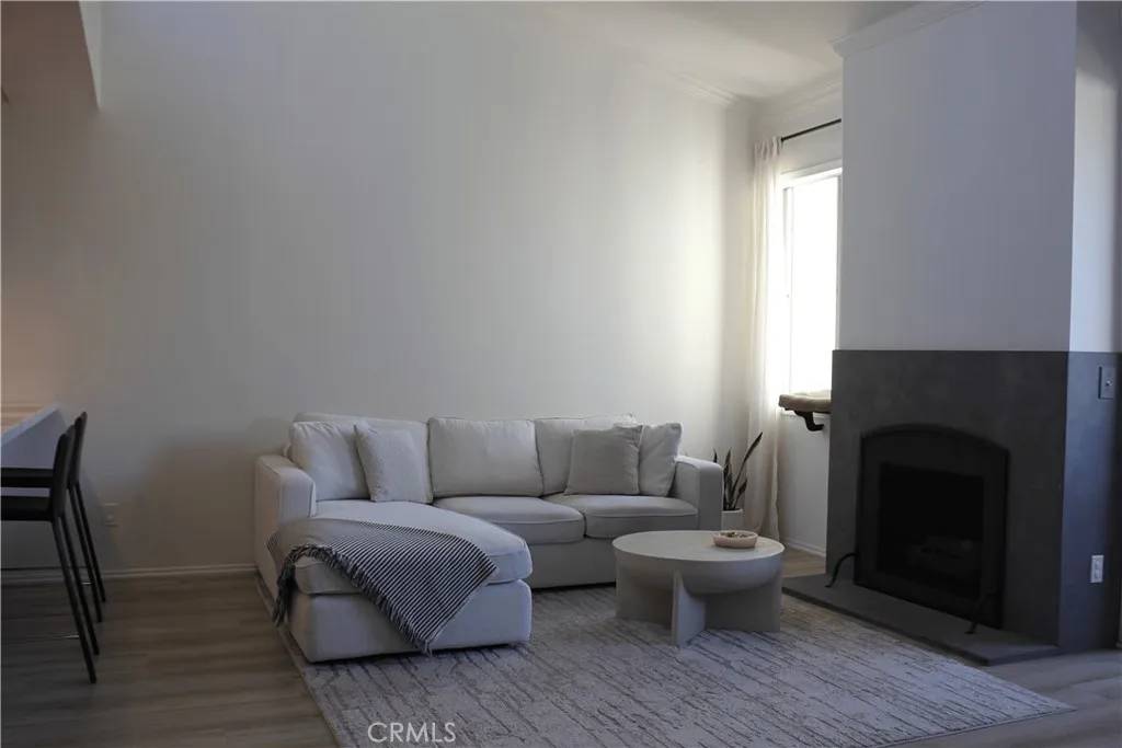 Encino, CA 91316,5325 Newcastle Avenue #321
