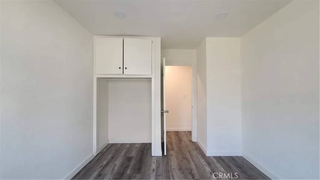 Los Angeles, CA 90059,631 E 108th Street