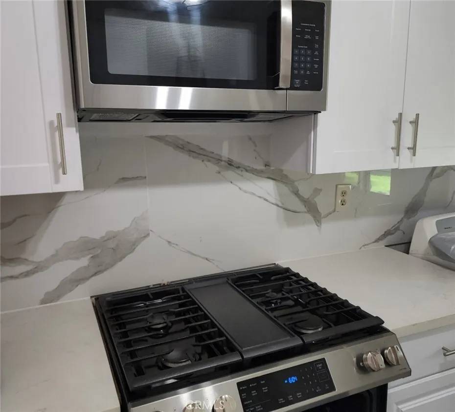 Fontana, CA 92335,9240 Date Street #10A