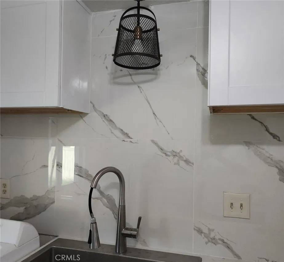 Fontana, CA 92335,9240 Date Street #10A