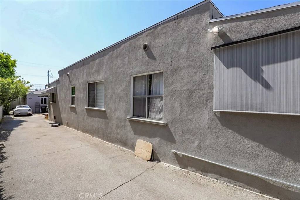 Glendale, CA 91203,343 Concord Street