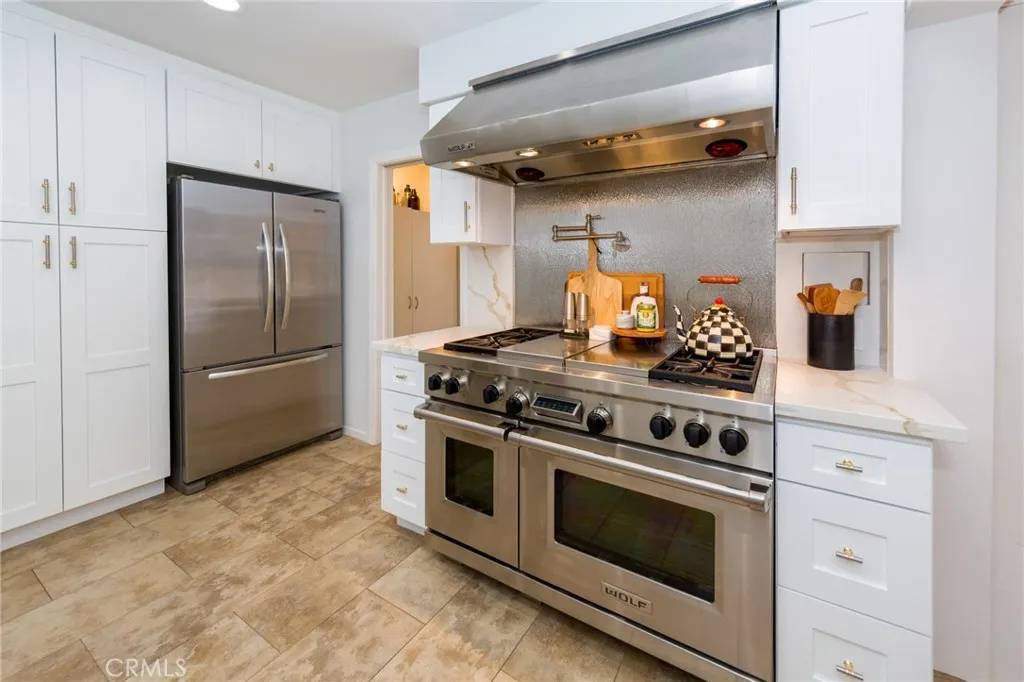 La Crescenta, CA 91214,4605 Boston Avenue