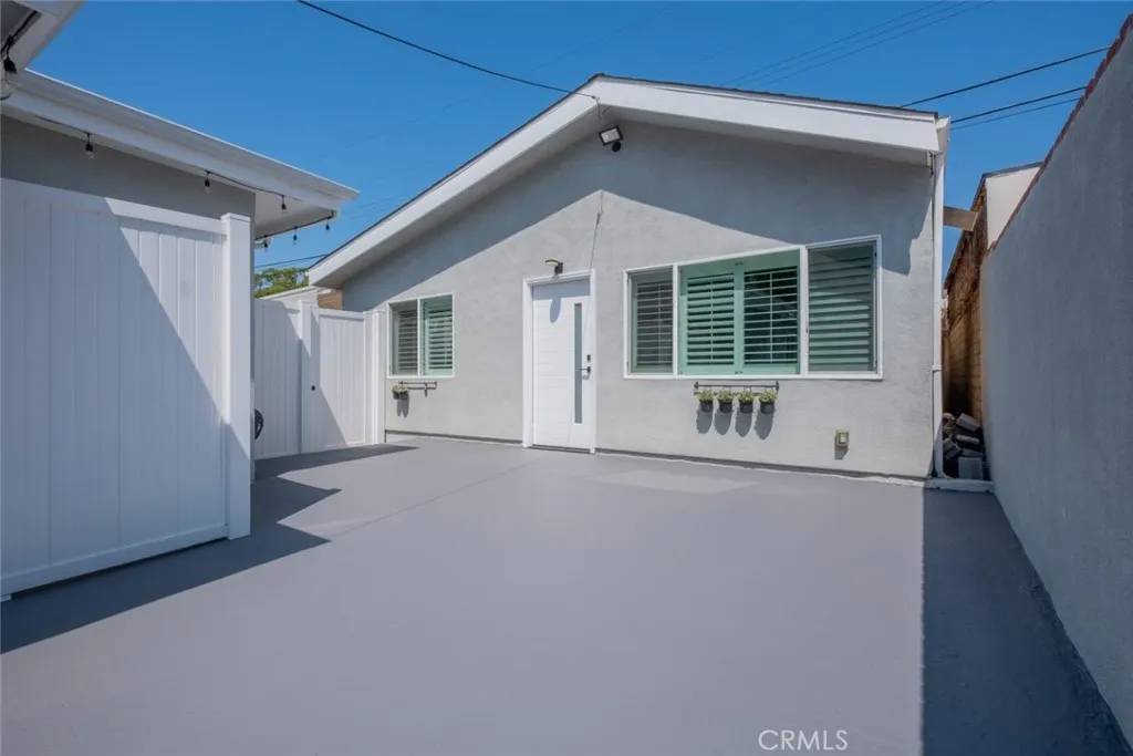 Glendale, CA 91201,1269 Alameda Avenue #A
