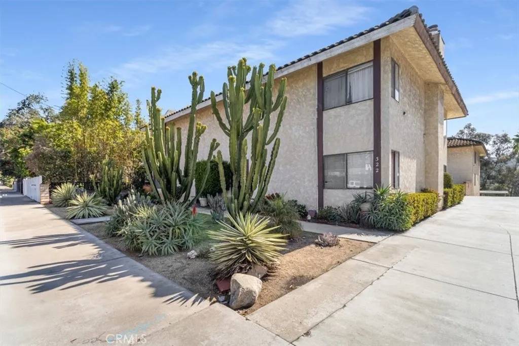 Los Angeles, CA 90042,322 N Avenue 66 #5