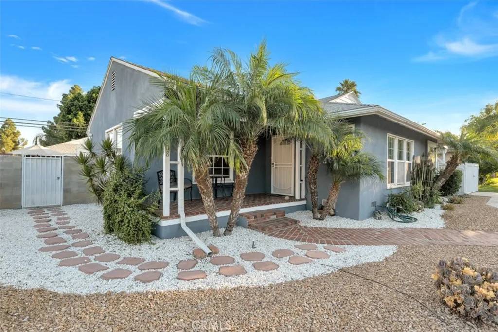 Granada Hills, CA 91344,16908 Los Alimos Street