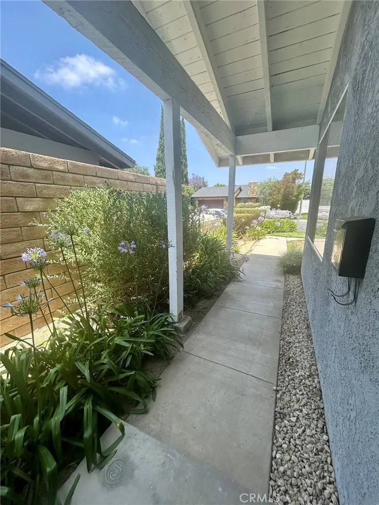 Simi Valley, CA 93063,3964 Hibbert Court