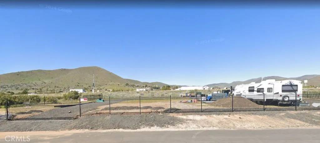 Acton, CA 93510,0 Antelope Woods