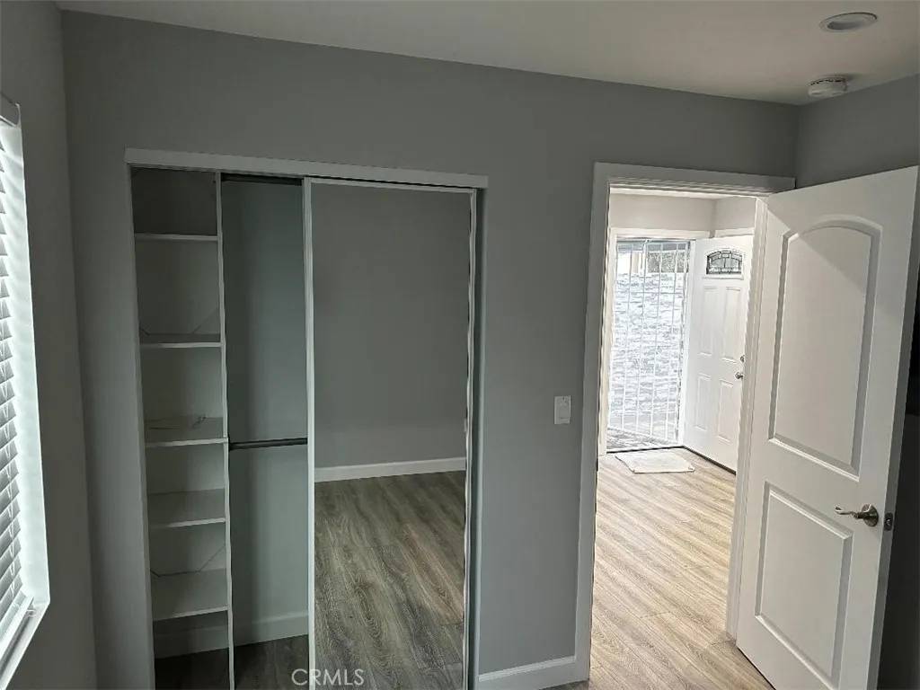 North Hollywood, CA 91605,13144 Yerba Street
