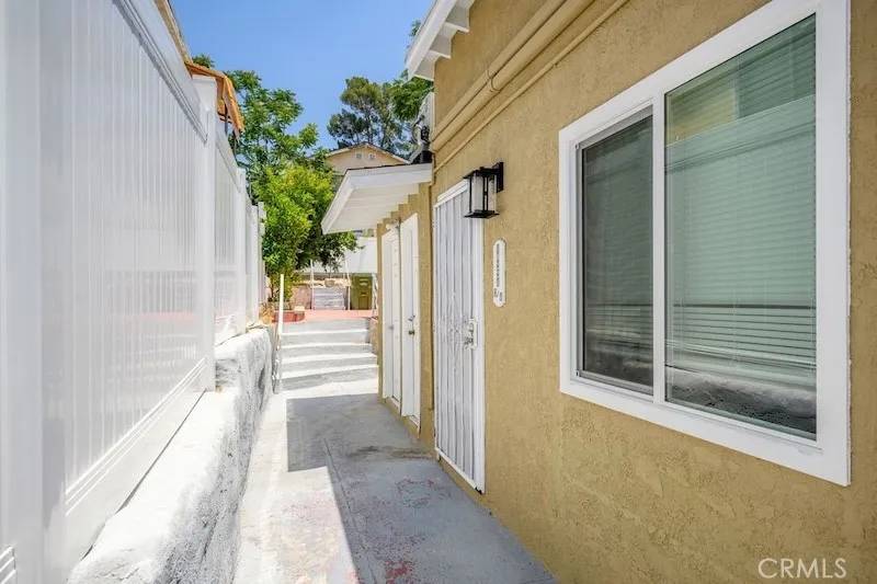 Tujunga, CA 91042,10224 Fernglen Avenue