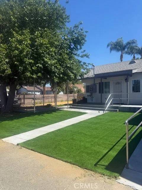 North Hollywood, CA 91605,7820 Fulton Avenue