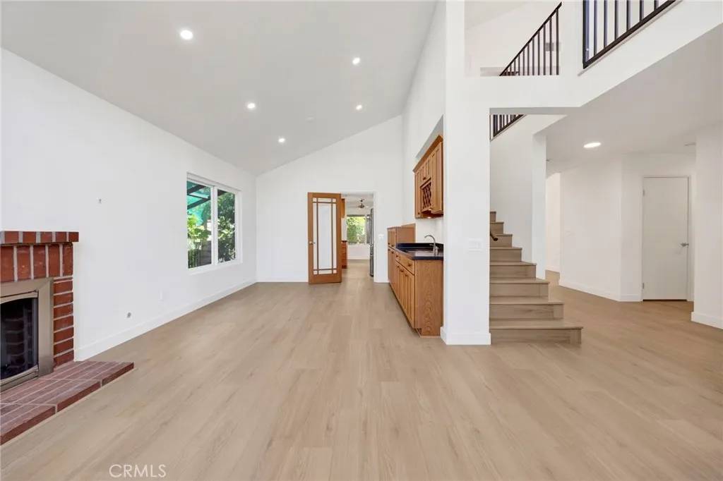Granada Hills, CA 91344,17500 Rushing Drive