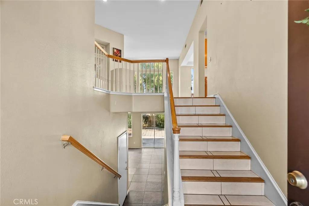 Chino Hills, CA 91709,4978 Stone Ridge Drive