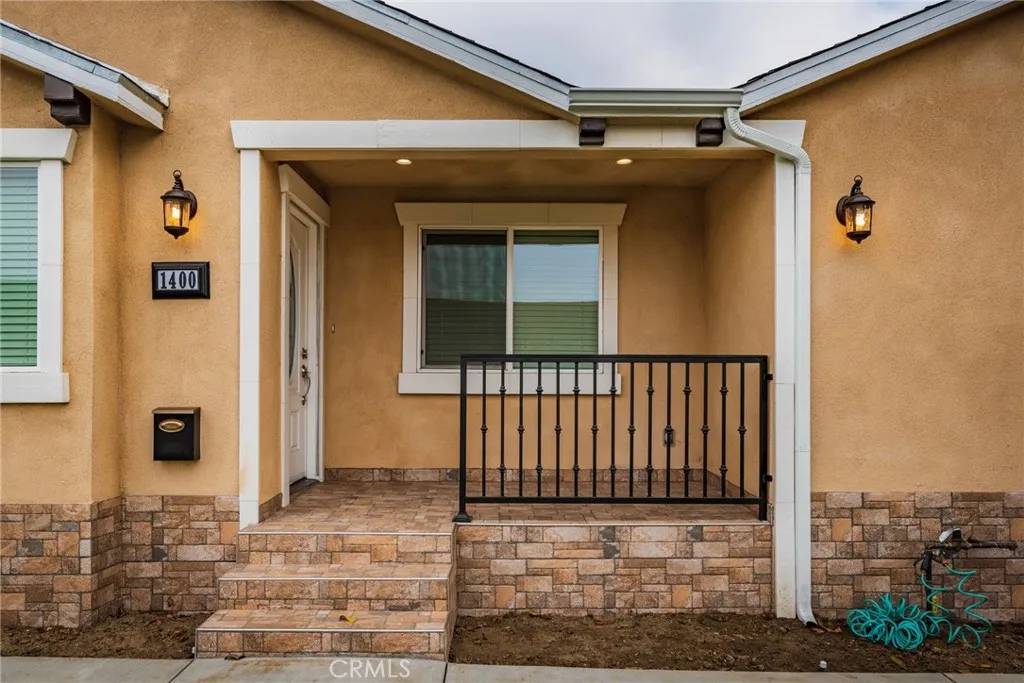 Burbank, CA 91504,1400 Leland Way