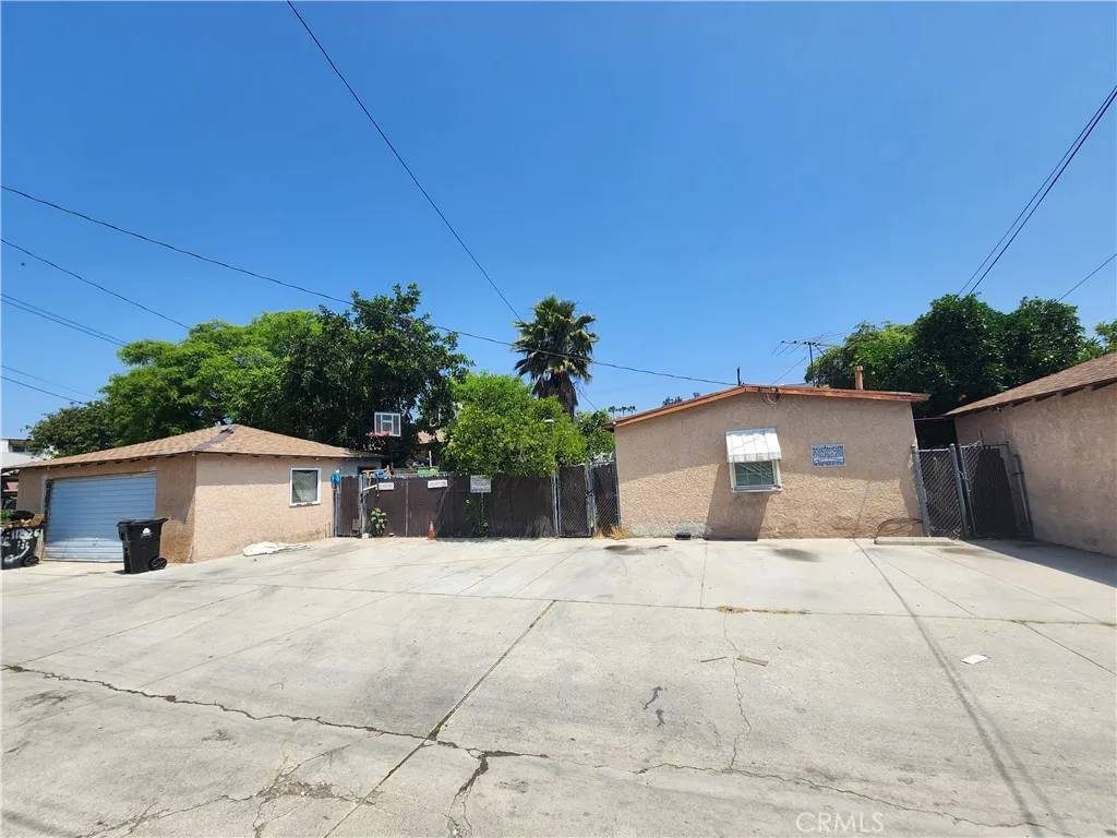 North Hollywood, CA 91606,11820 Victory Boulevard