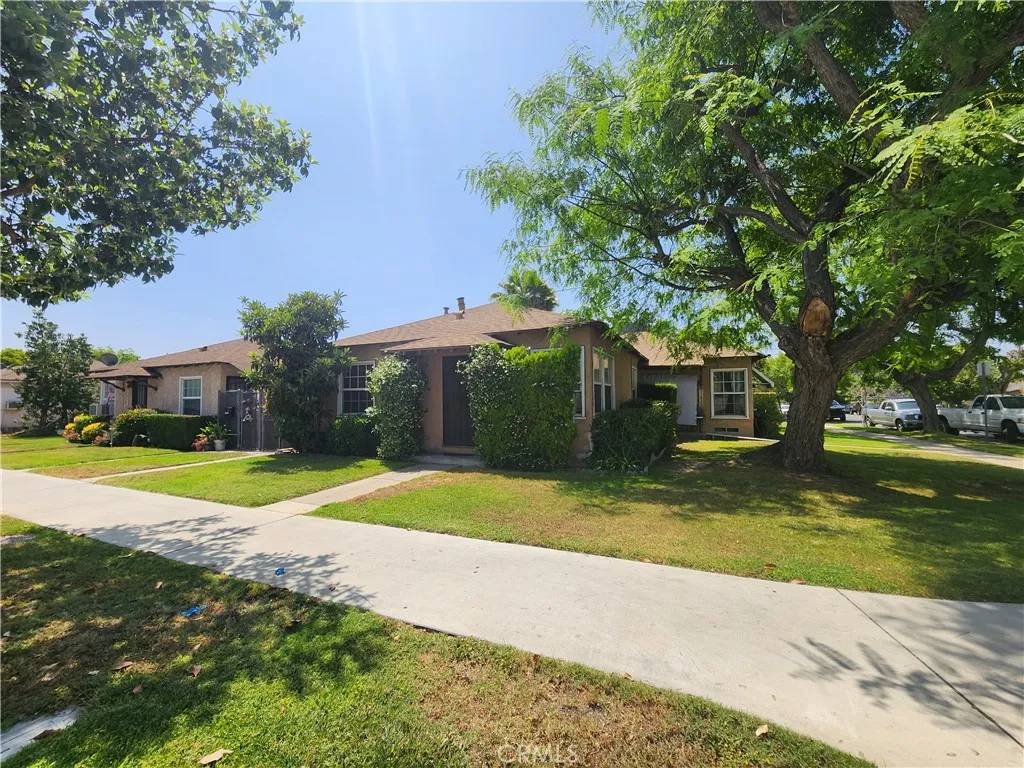 North Hollywood, CA 91606,11820 Victory Boulevard