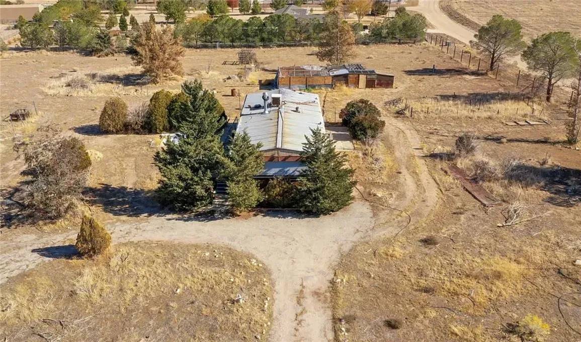 Lancaster, CA 93536,50216 255th Street West