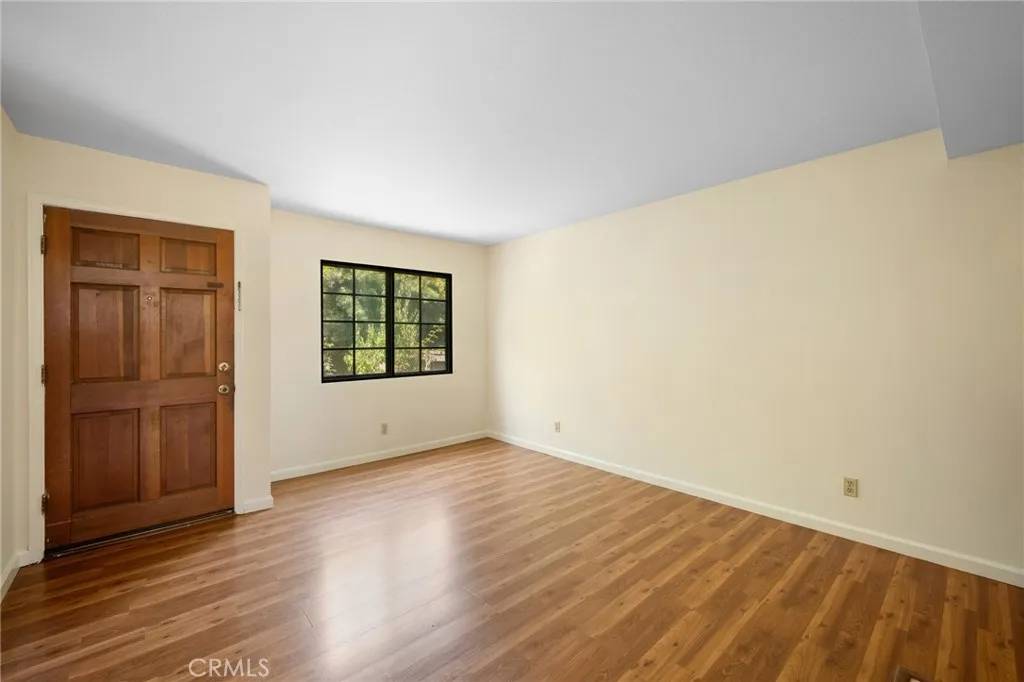Pasadena, CA 91106,1318 Corson Street #5