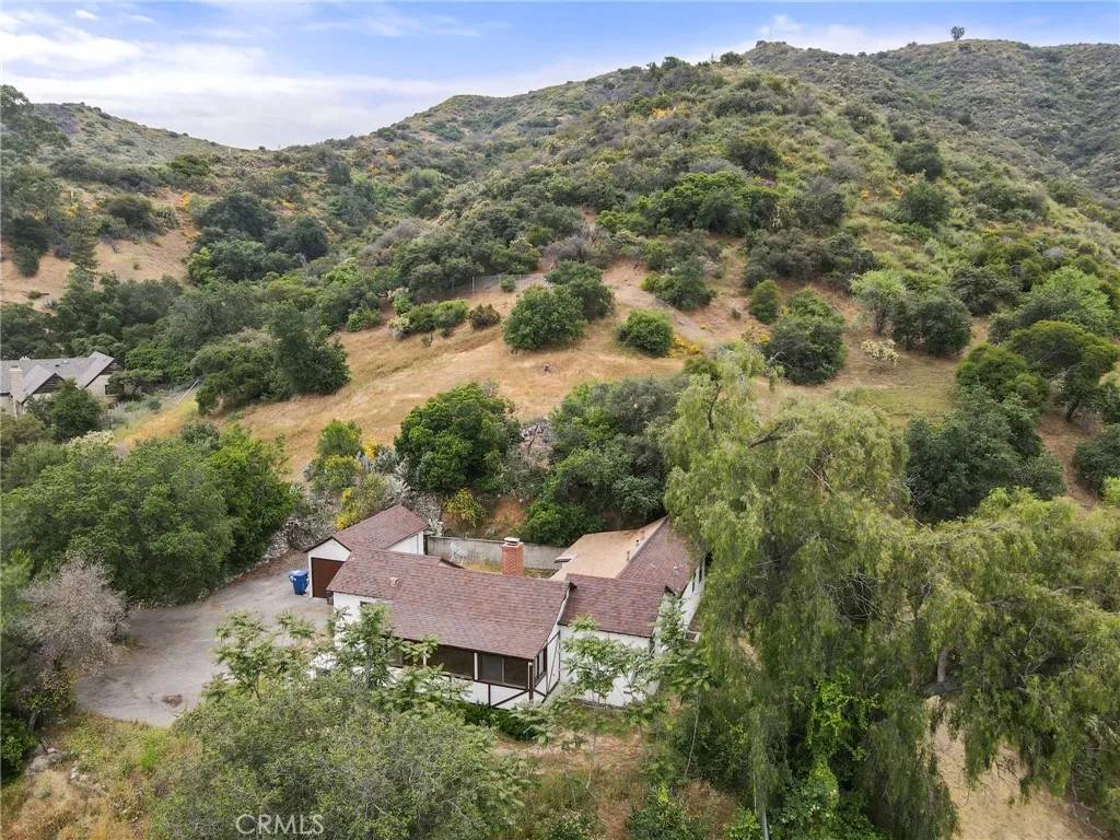 Tujunga, CA 91042,7700 Mcgroarty Street