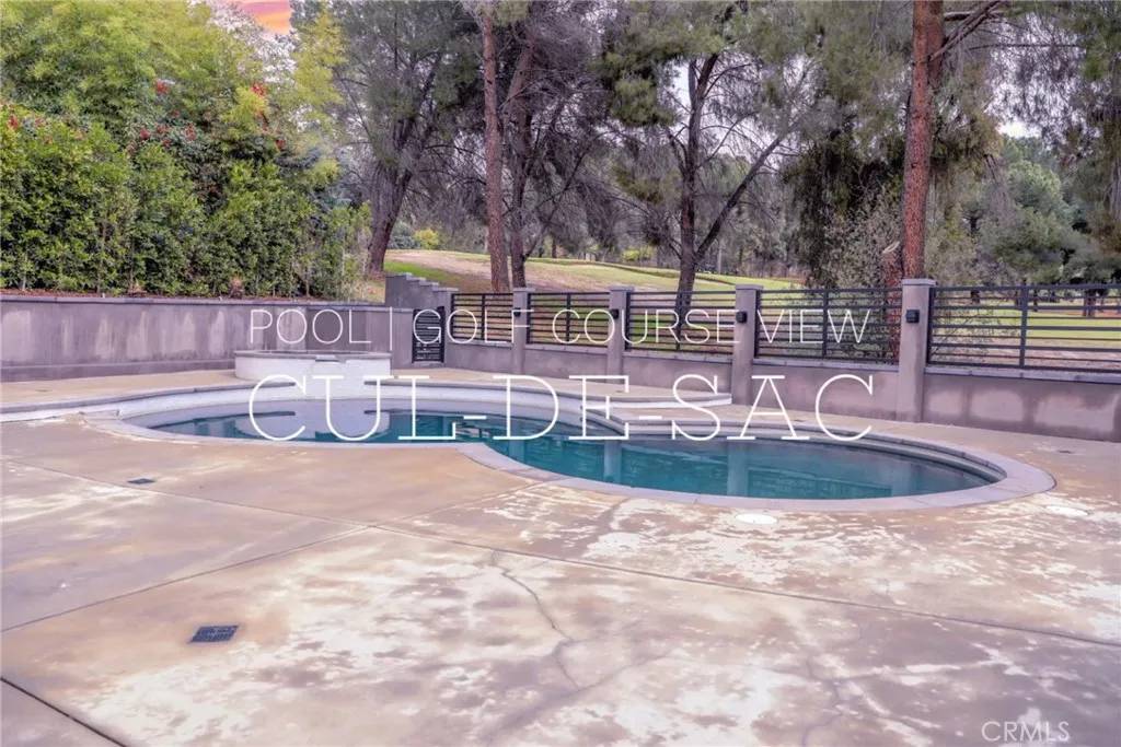 Granada Hills, CA 91344,12664 Mclennan Avenue