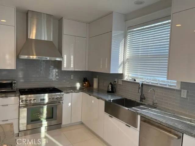 Pasadena, CA 91107,2708 San Marcos Drive