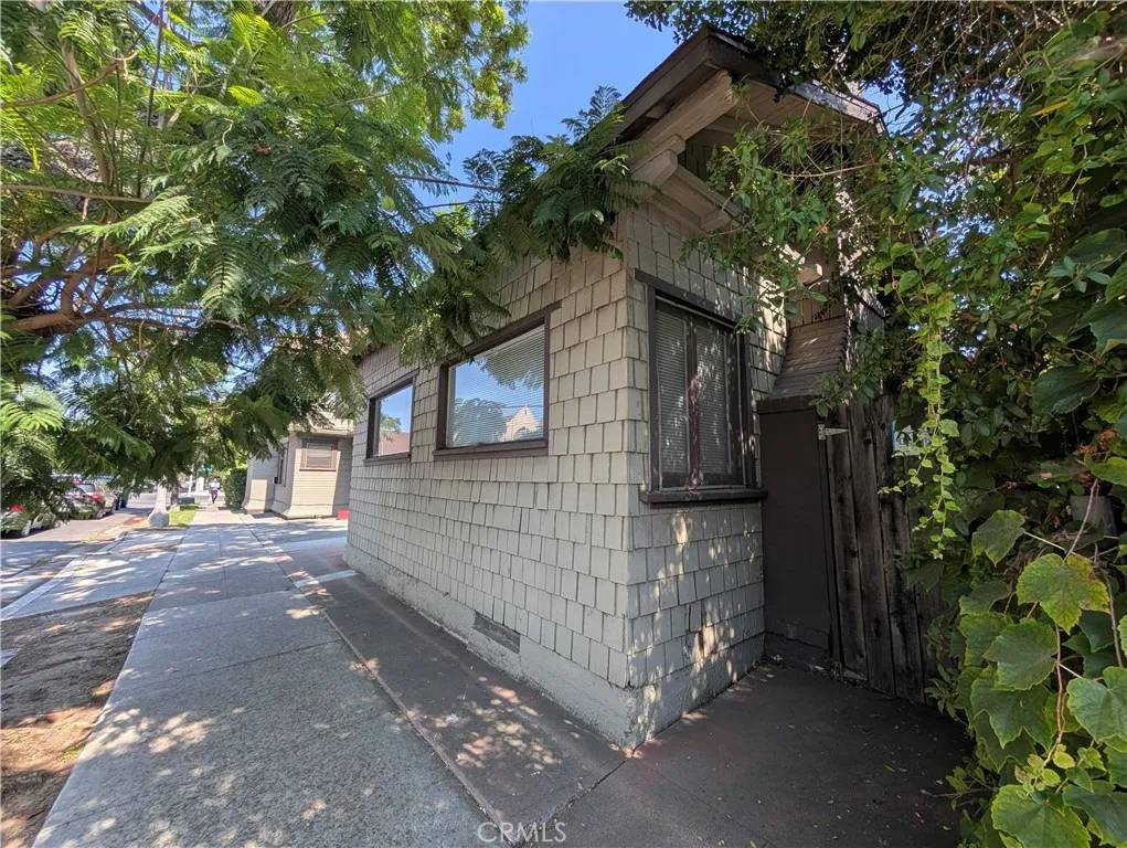 Pasadena, CA 91101,408 E Del Mar Boulevard