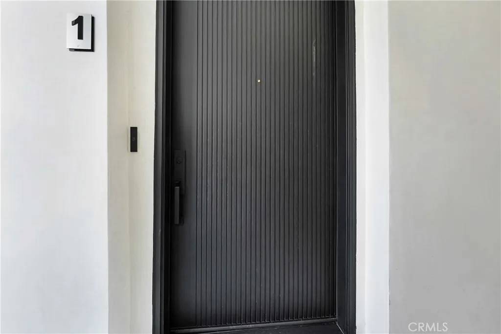 Montrose, CA 91020,4036 Rosemont Avenue #1