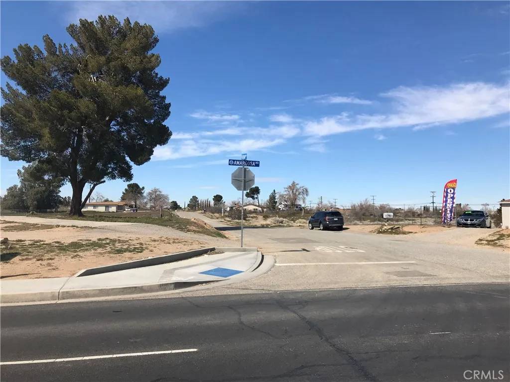 Victorville, CA 92392,15283 Cholame