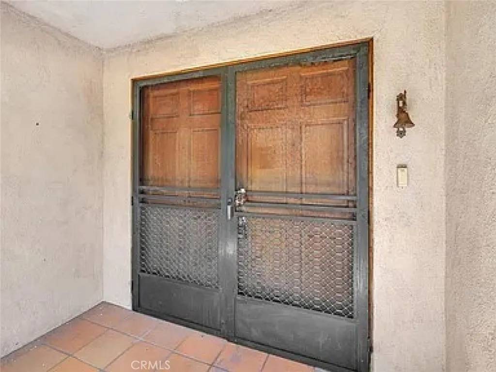 Tujunga, CA 91042,10528 1/2 Hillhaven Avenue