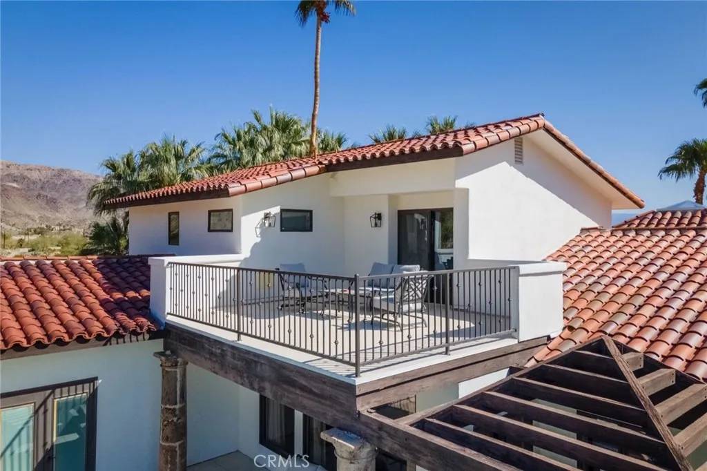 Palm Desert, CA 92260,71411 Cholla Way