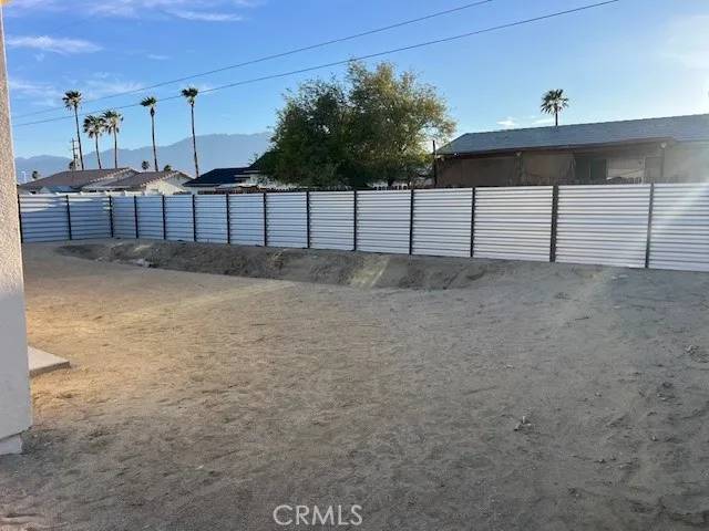 Desert Hot Springs, CA 92240,13875 Susan Way
