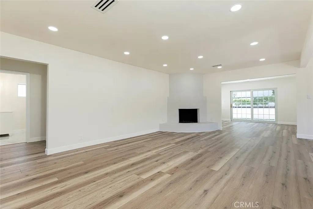 Sunland, CA 91040,11110 Odell Avenue