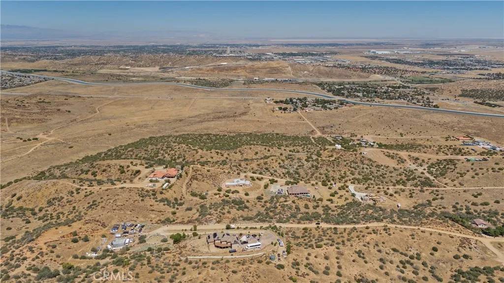 Palmdale, CA 93551,0 W Lago Lindo