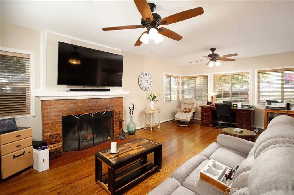 Sunland, CA 91040,10529 Mount Gleason Avenue