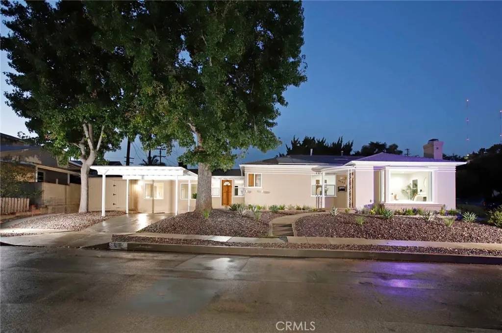 Glassell Park, CA 90065,4545 W Avenue 41