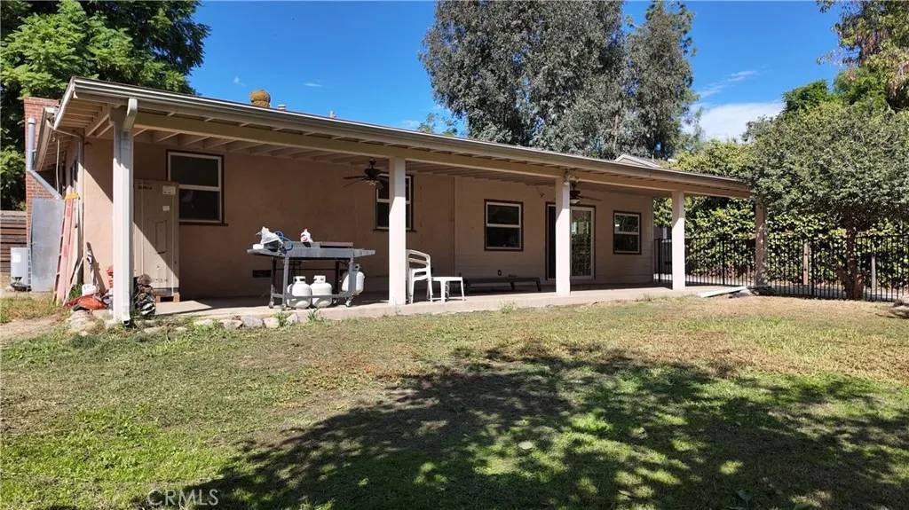 Sylmar, CA 91342,11320 Osborne