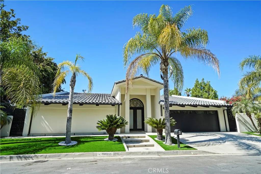 Tarzana, CA 91356,18911 La Montana