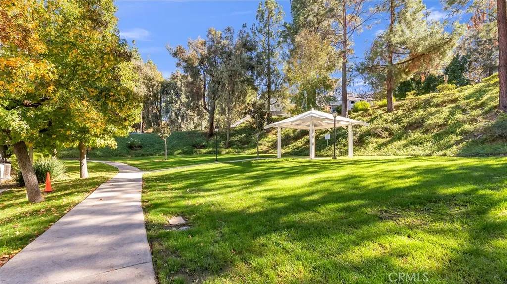 Canyon Country, CA 91351,26971 Flo Ln, #153