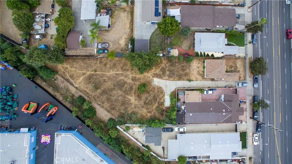 Sylmar, CA 91342,14785 Polk